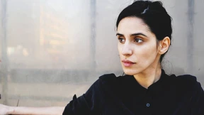 Für die Würde und das Lachen