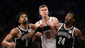 Ein „Einhorn“ für die Zeit nach Nowitzki