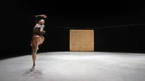 Viel Platz für Debussy