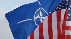 Nato will Einsatz bis Ende Oktober beenden