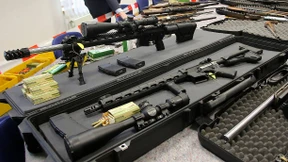 Willkommen in der Idiotensekte!