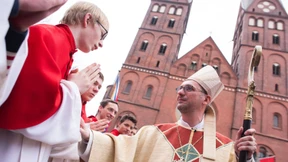 Das Hamburger Wunder