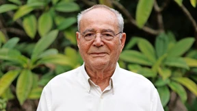 „Sie sind systematisch von Haus zu Haus gezogen, um Juden zu töten“