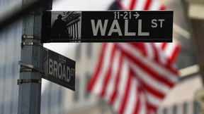 Lieber Regionalbank als Wall Street