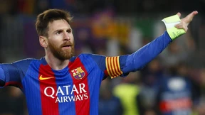 „Das größte Comeback seit Jesus’ Auferstehung“