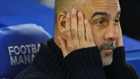 Historische Niederlage für Guardiola gegen Hürzeler