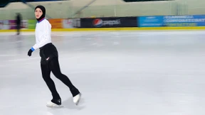 Ihr braucht uns nicht zu retten!