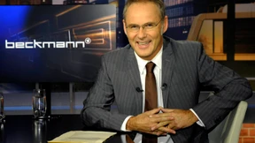 „Wir planen langfristig mit der ARD“