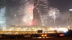 Vorboten des Schwellenländer-Crashs?