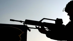 Heckler & Koch kritisiert Auswahl der Vergleichswaffen