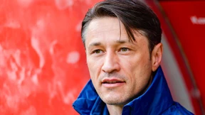 „Ja. Punkt. Ausrufezeichen!“