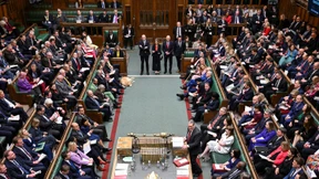 Wäre das Mehrheitswahlrecht etwas für Deutschland?