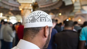 Moscheen im Kampf gegen Salafisten einbinden