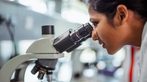 Ein Lob auf die deutsche Ingenieurin