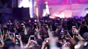 Kalifornien orientiert sich an Europas Datenschutzregeln