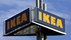 Ikea zieht eigene Hotelkette hoch 