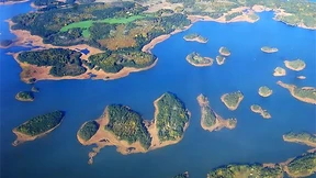 Die Folgen der Finnland-Klausel