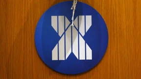 Bestechender Börsenboss?