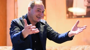 ProSieben übernimmt Online-Dating-Unternehmen