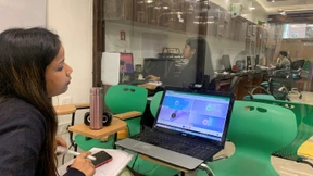 Der Traum von mehr Geld – und der deutschen Autobahn