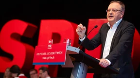 „Die CDU-Ministerin hat keinen Plan gehabt“