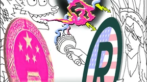 Wettstreit der Erfinder