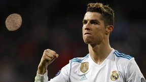 „Ich verstehe nicht, warum sie protestieren“