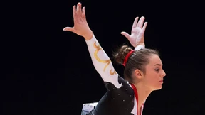 Trainerin Frehse wird entlassen