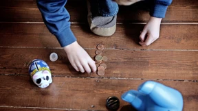 Was Anleger von Warren Buffett lernen können