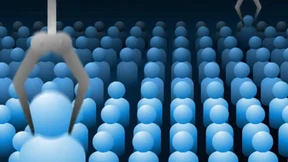 Ist etwas umsonst, sind deine Daten der Preis