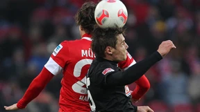 Wenig Erwärmendes in Mainz