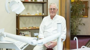 Was ein Zahnarzt im Rückblick anders machen würde