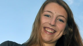 Modeaskese als Selbsterfahrung