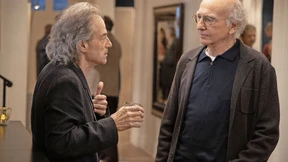 Spaß an der Fremdscham