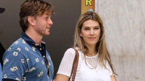 Kaili will von Bargeld in ihrer Wohnung nichts gewusst haben