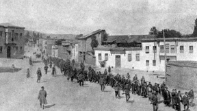 Türkischer Generalkonsul kritisiert Pohlheim