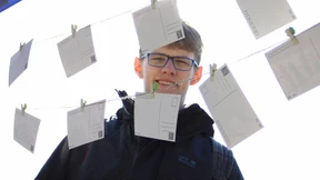 „Erschreckend, was diese Menschen durchmachen“