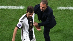 Es „müllert“ nicht mehr