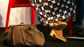 Sklaven der Gender-Debatte