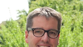 Die Überraschung in Goslar