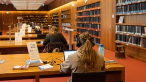 Leserbriefe vom 2. Mai 2025