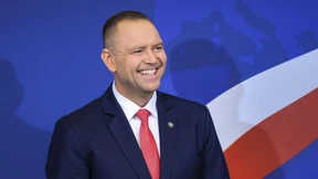 Polens Präsident sät Chaos