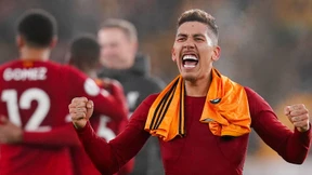 Liverpool marschiert weiter Richtung Titel