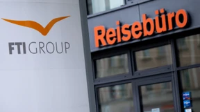 FTI-Gläubiger fordern 840 Millionen Euro zurück