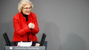 Verhetzende Beleidigung soll Straftat werden