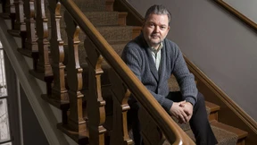 Das Spotify für Klassik-Fans