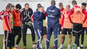 „Mut der richtige Ratgeber“