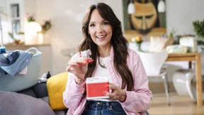 Wenn das Schule macht