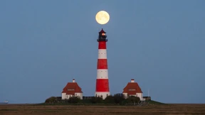 Privat ein Laster, öffentlich eine Tugend