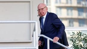 Was kommt nach Rupert Murdoch?